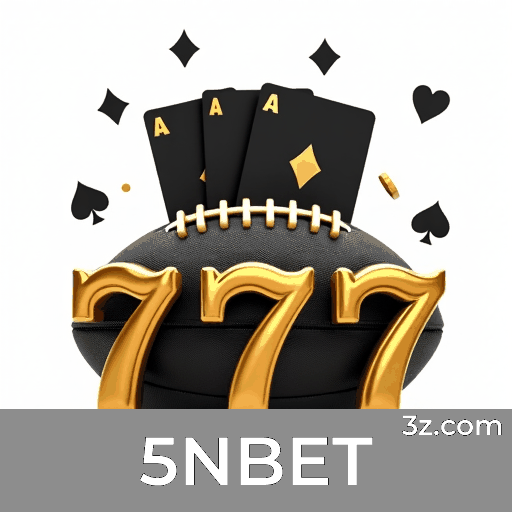 5NBET: Sistema de Promoções Inteligentes e Personalizadas