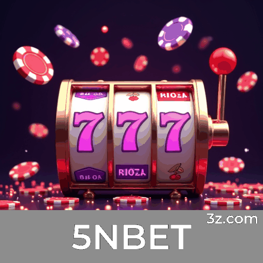 5NBET: Sistema de Promoções Inteligentes e Personalizadas