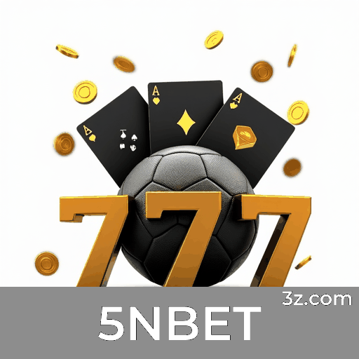 Experiência Inigualável de Jogos com 5NBET: Descubra Já!