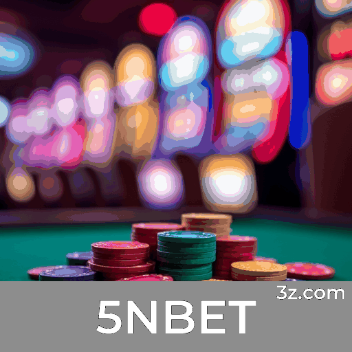 Descubra Valor Único no App 5NBET!