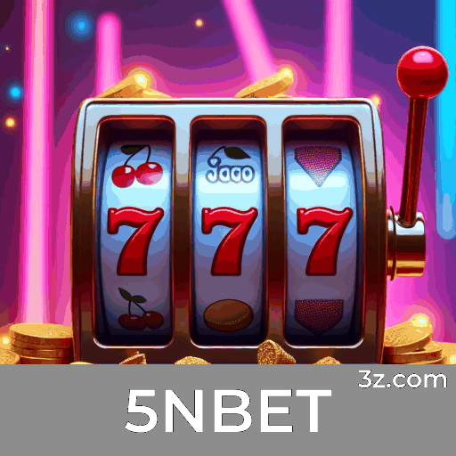 Desbloqueie Privilégios Exclusivos com Sua Conta 5NBET