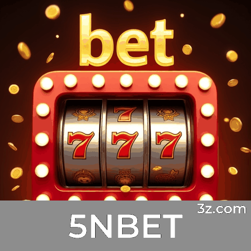 Desbloqueie Privilégios Exclusivos com Sua Conta 5NBET