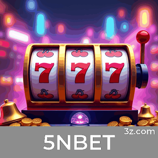 Desbloqueie Privilégios Exclusivos com Sua Conta 5NBET