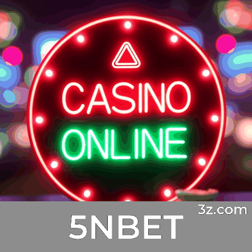 5NBET: Sistema de Promoções Inteligentes e Personalizadas