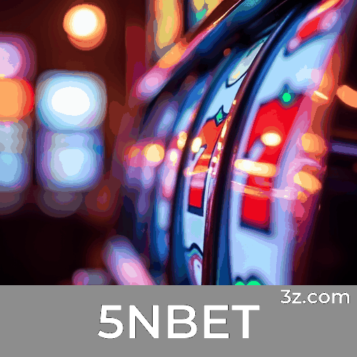 Experiência Inigualável de Jogos com 5NBET: Descubra Já!