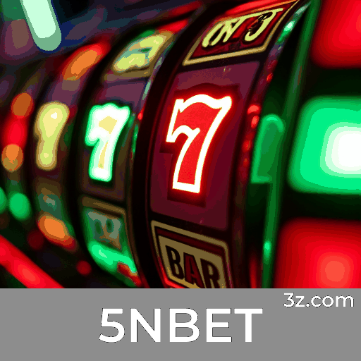 Descubra Valor Único no App 5NBET!