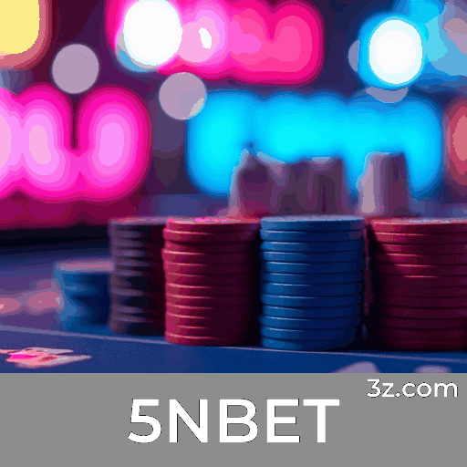 5NBET: Seu Cassino Online Premiado e Seguro