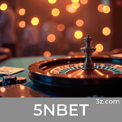 Análise Esportiva Profissional com Foco no Futebol Brasileiro na 5NBET