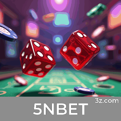 Experiência Inigualável de Jogos com 5NBET: Descubra Já!