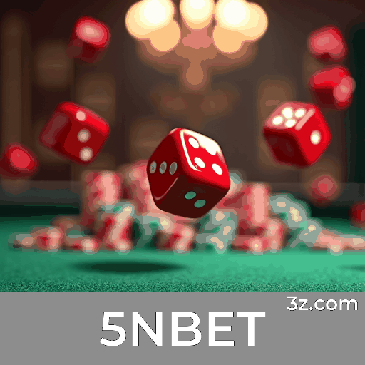 5NBET: Bônus Incríveis e Ofertas Exclusivas para Você