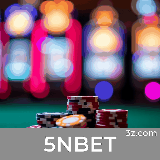 Desbloqueie Privilégios Exclusivos com Sua Conta 5NBET