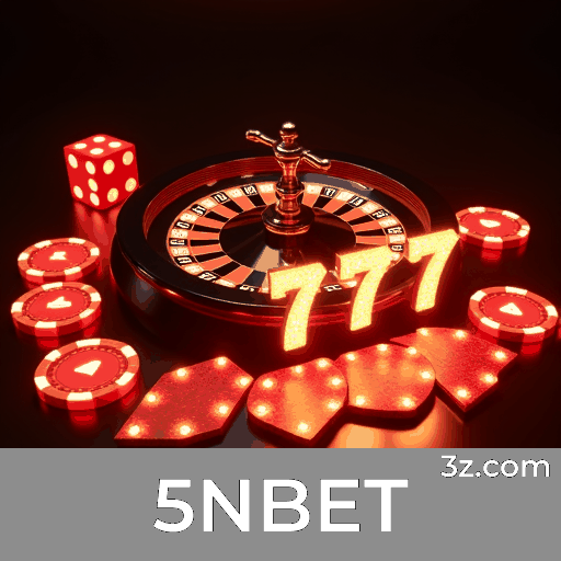 Experiência Inigualável de Jogos com 5NBET: Descubra Já!