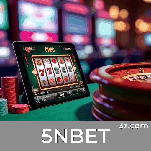 Descubra Valor Único no App 5NBET!