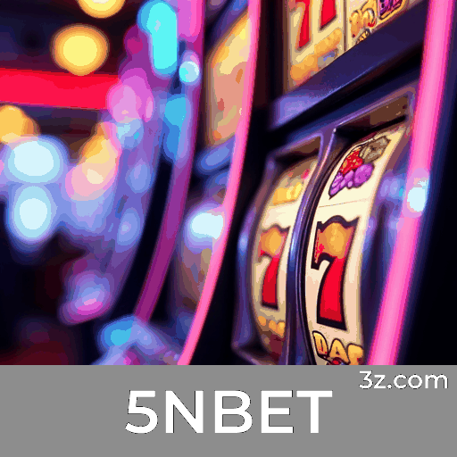 Experimente a Comunidade Vibrante da Plataforma 5NBET