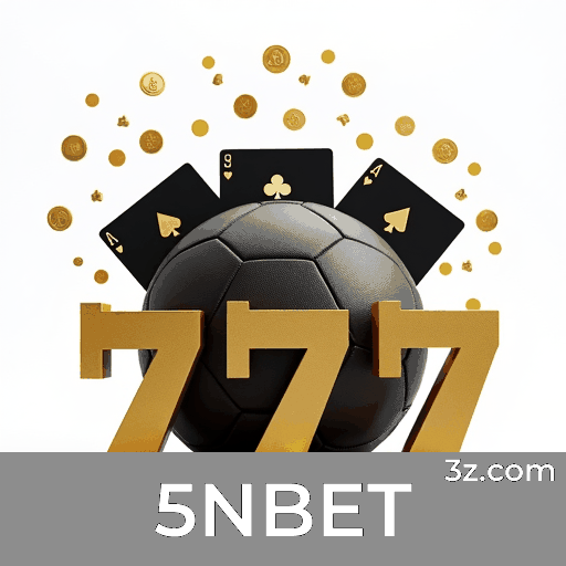 Experimente a Comunidade Vibrante da Plataforma 5NBET