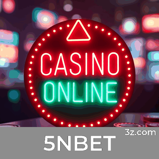 Mergulhe no Realismo Psicológico do Cassino 5NBET