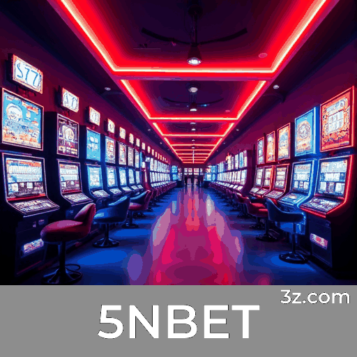 Desafio e Conexão no Crash da 5NBET: Competições em Tempo Real