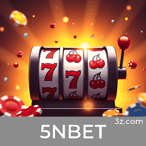 5NBET: Bônus Incríveis e Ofertas Exclusivas para Você