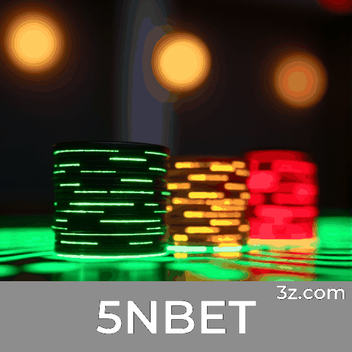 Mergulhe no Realismo Psicológico do Cassino 5NBET