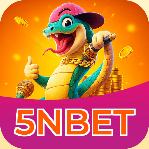 5NBET: Seu Cassino Online Premiado e Seguro