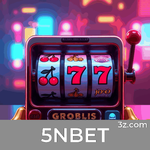 5NBET: Bônus Incríveis e Ofertas Exclusivas para Você