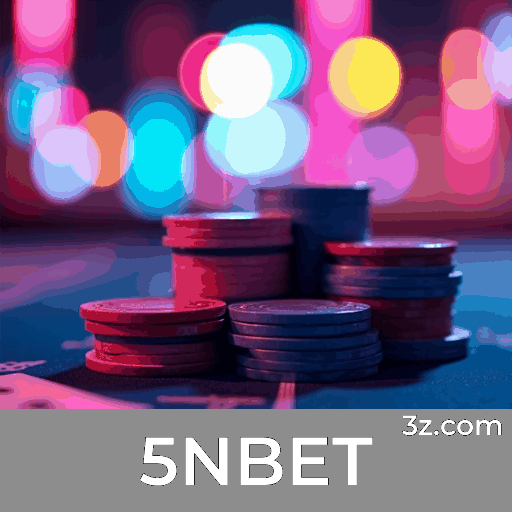 Experimente a Comunidade Vibrante da Plataforma 5NBET