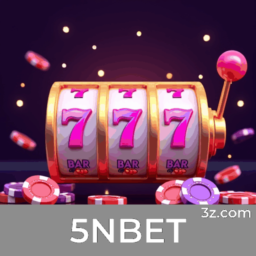 Mergulhe no Realismo Psicológico do Cassino 5NBET