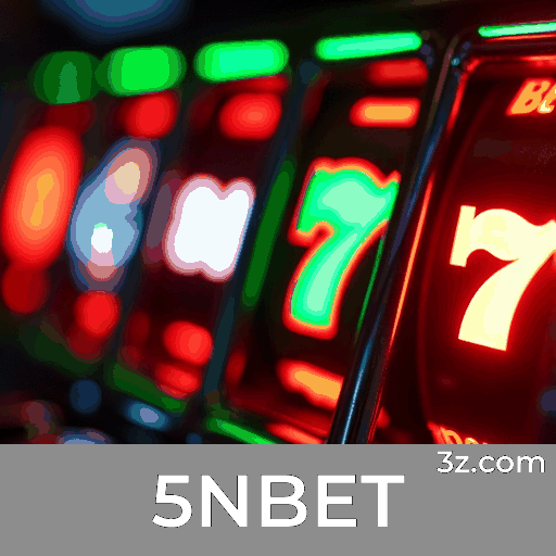 5NBET: Seu Cassino Online Premiado e Seguro
