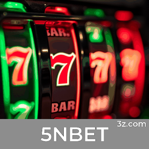 Desbloqueie Privilégios Exclusivos com Sua Conta 5NBET