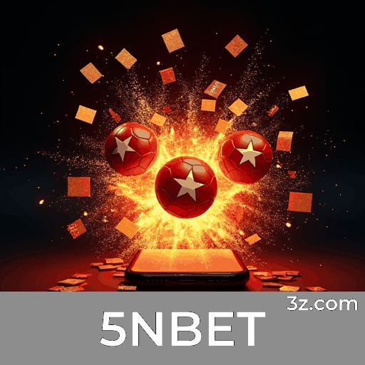 Mergulhe no Realismo Psicológico do Cassino 5NBET