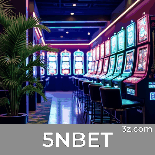 Experimente a Comunidade Vibrante da Plataforma 5NBET