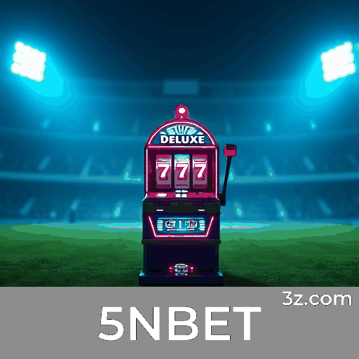 Desafio e Conexão no Crash da 5NBET: Competições em Tempo Real