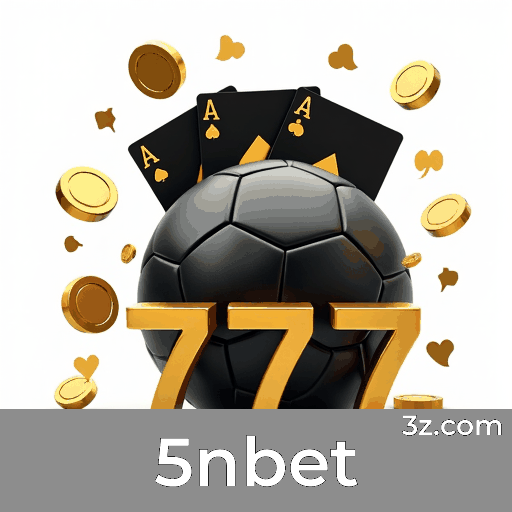 5nbet