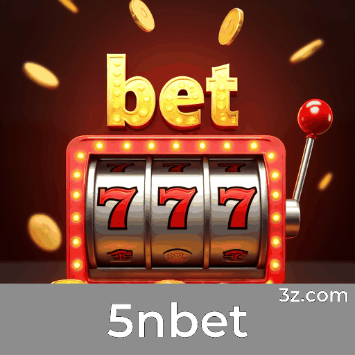 5nbet
