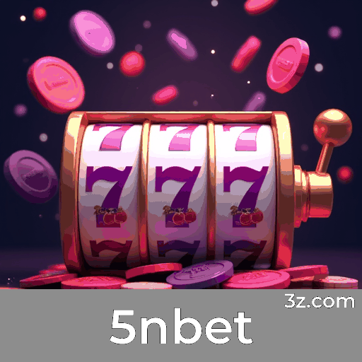 /image/5nbet_qeeo6.png
