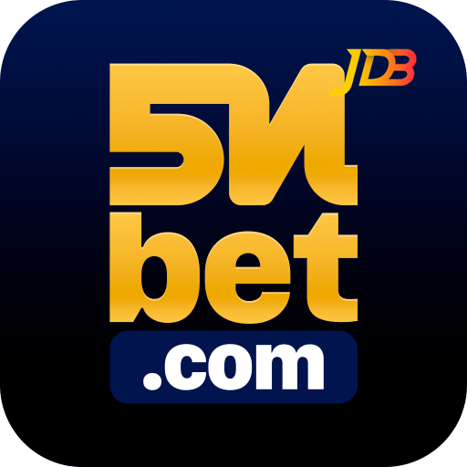 5nbet: Cassino Online Seguro e Premiado